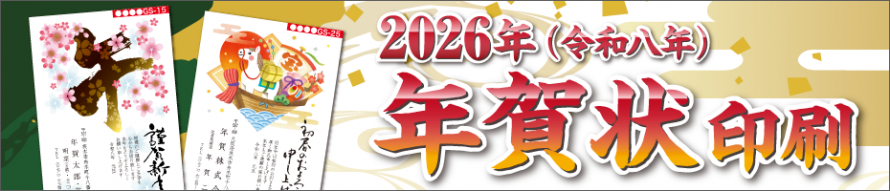 30fc9340ceb1ff3348712d2c6c238de2