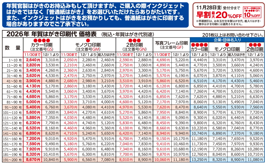 63ab46bfc791a292d19870f3ee8bef5c