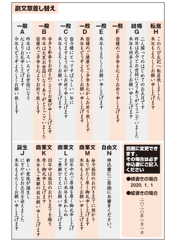 副文章文例 bf40e92c41cf7bfff525e92c9fbf33d0